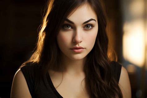 sasha gray net worth|Sasha Grey's Net Worth (Updated 2024) .